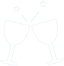 ワインアイコン