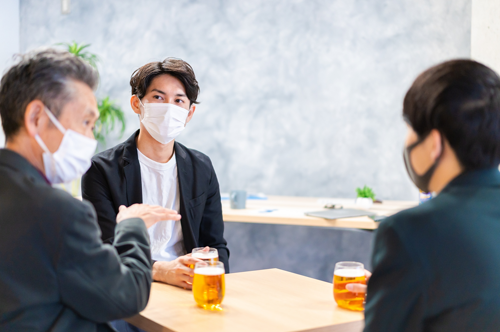 サイドイメージ1