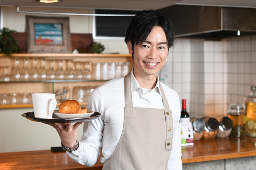 サイドイメージ2