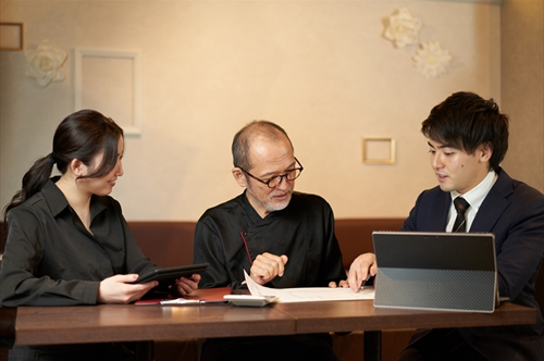 サイドイメージ3