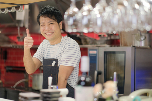 サイドイメージ4