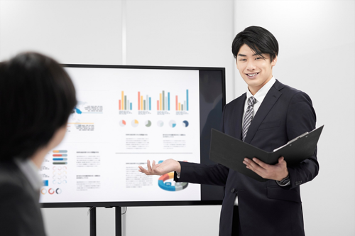 サイドイメージ5