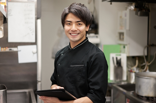 サイドイメージ6